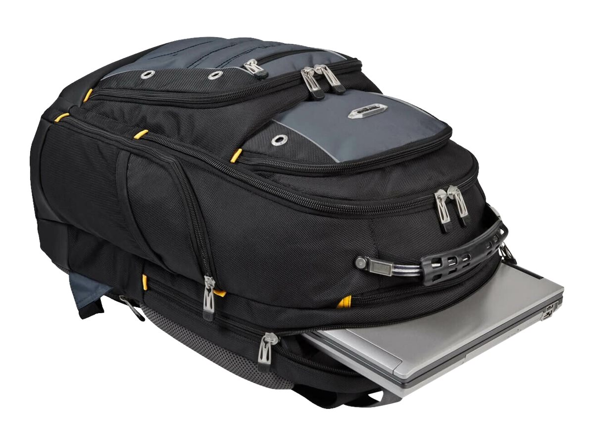 TSB238EU TARGUS DRIFTER BACKPACK