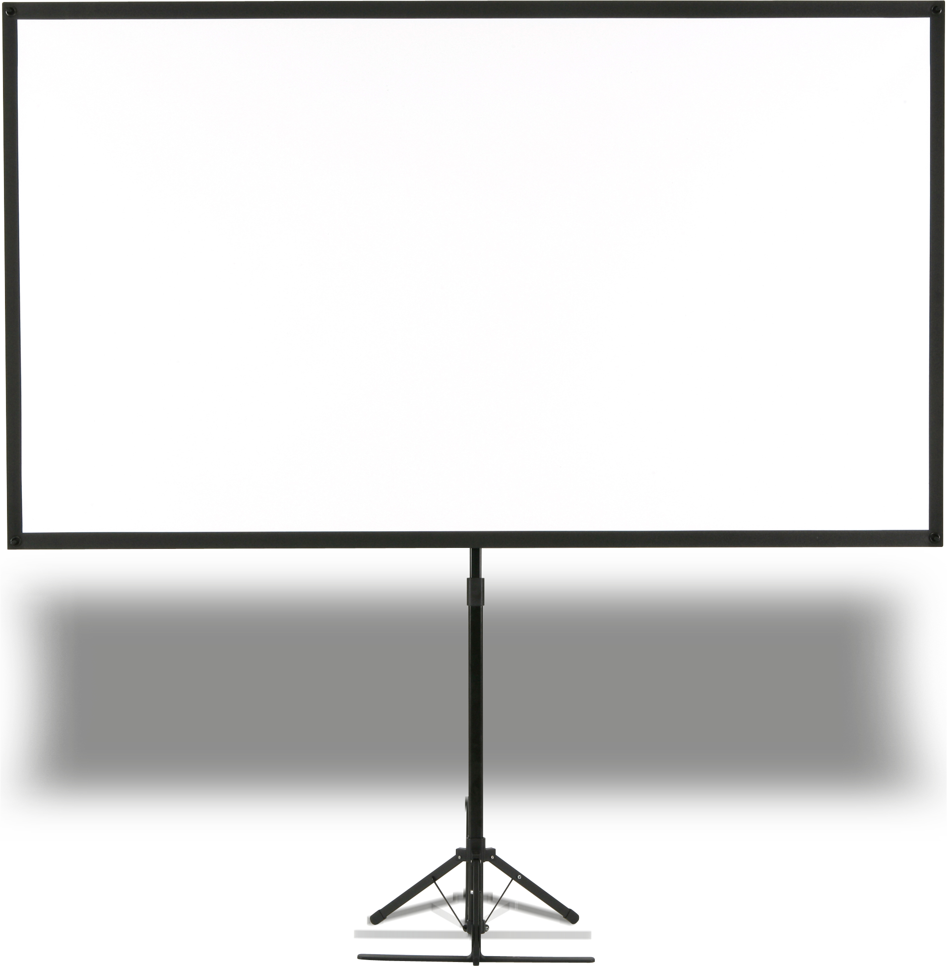 EPSON Mobile XType Screen 80 Zoll 203,2 cm 169