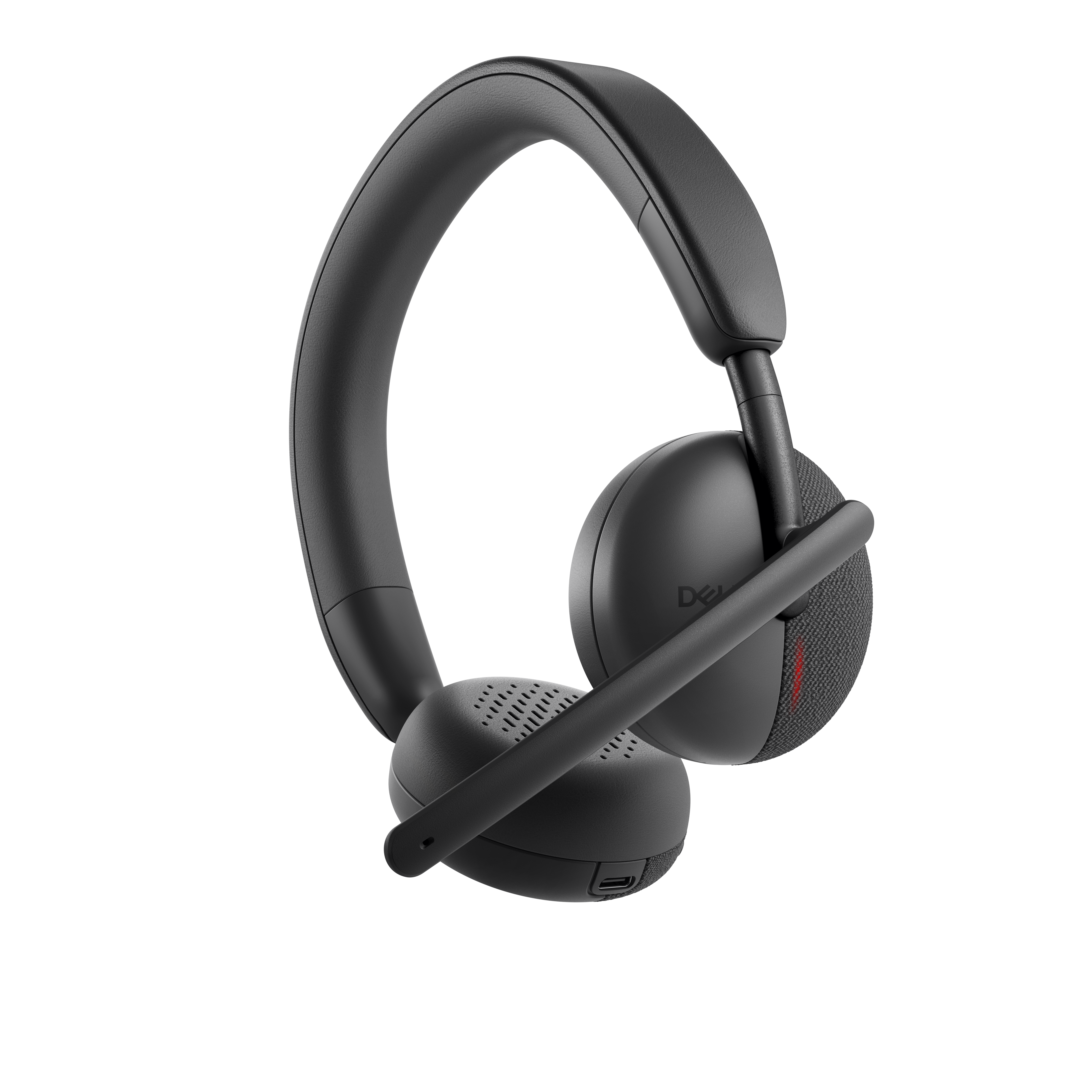 DELL Wireless Headset WL3024