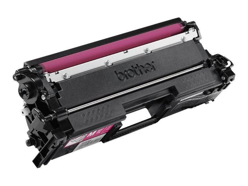 brother TN-821XL M  magenta Toner