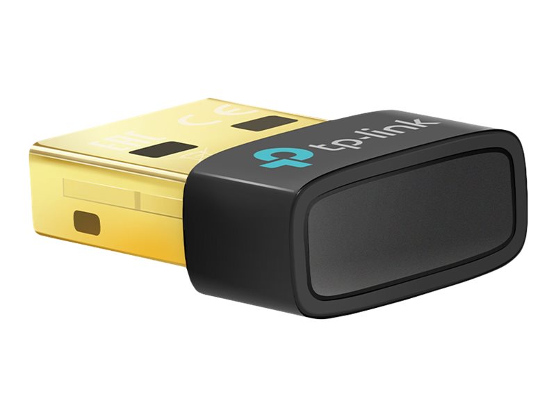 TP-LINK UB500 NANO USB ADAPTER