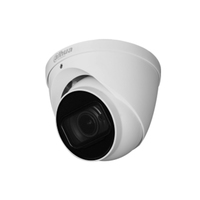 DAHUA DH-HAC-HDW1500TP-Z-A 2MP HDCVI Motorized Vari-focal IR EyeballCamera DAHUA DH-HAC-HDW1500TP-Z-A 2MP HDCVI Motorized Vari-focal IR EyeballCamera