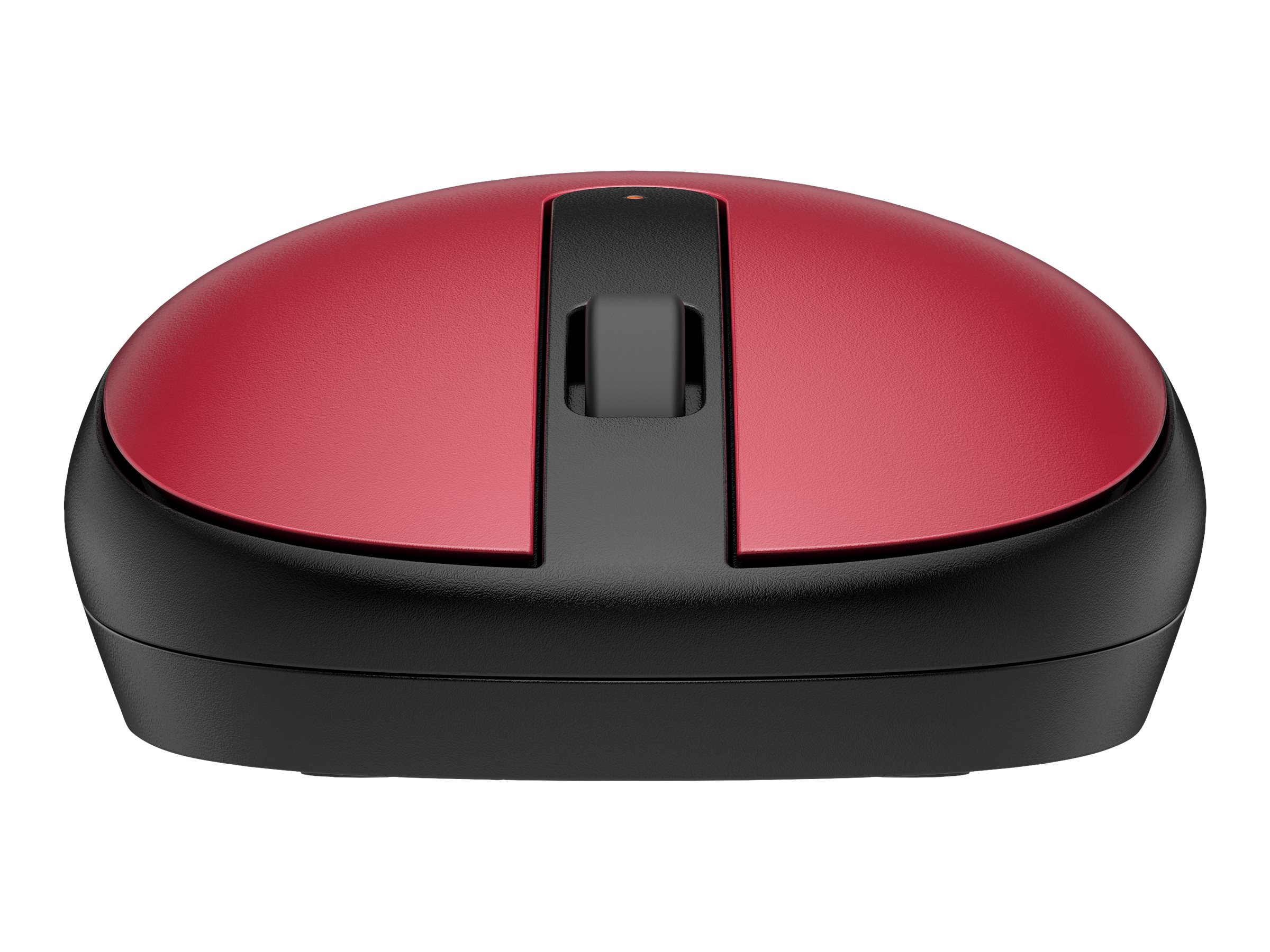 HP 240 Bluetooth Mouse Red EURO (P)