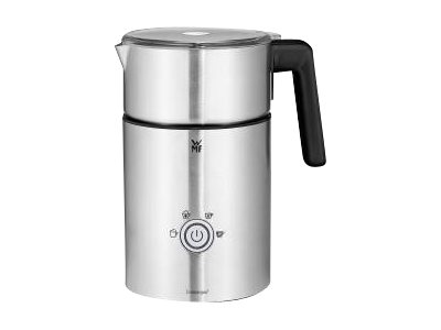 WMF 413170011 Lono Milk & Choc Milchaufschaeumer elektrisch WMF 413170011 Lono Milk & Choc Milchaufschaeumer elektrisch