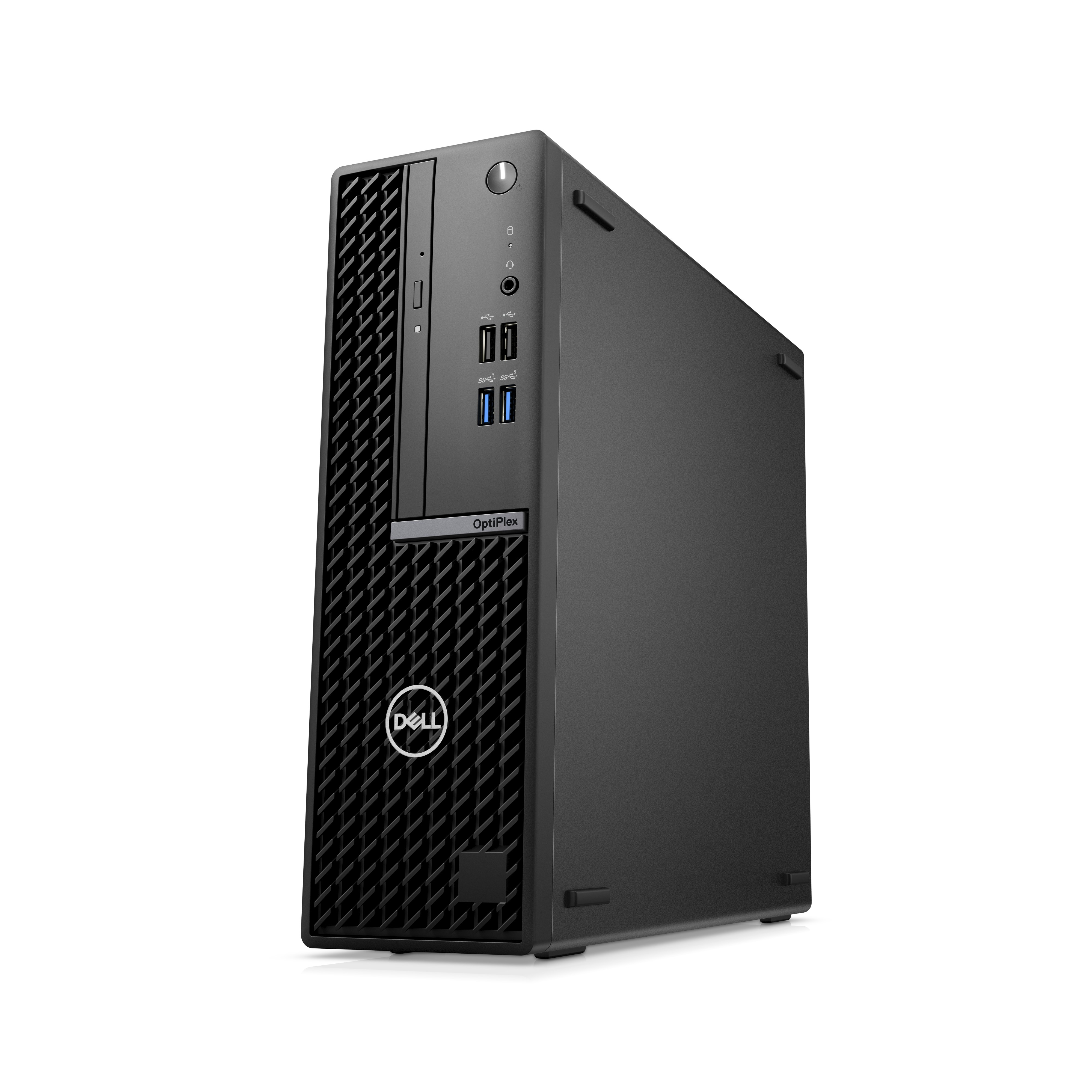 DELL OptiPlex 7010 SFF i5-13500 16GB 512GB SSD Intel Integrated Graphics W11P 2Y Basic Onsite (P)