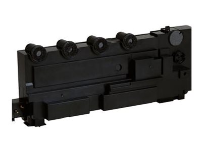 Lexmark C540X75G Resttonerbehälter, 1 St. Lexmark C540X75G Resttonerbehälter, 1 St.