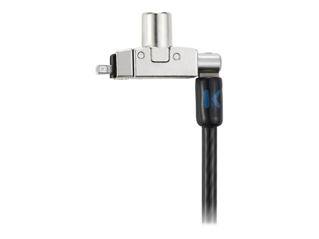 Kensington N17 KEYED LAPTOP LOCK FOR Dell