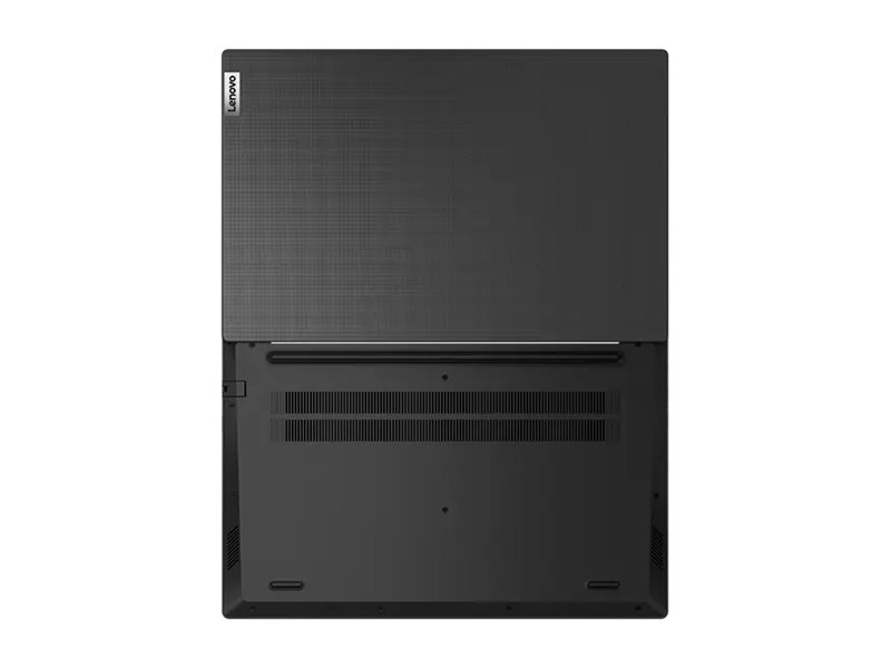 Lenovo V15 G4 AMN Laptop 39,6 cm 15,6 Zoll, 16 GB RAM, 512 GB SSD, AMD Ryzen 5 7520U