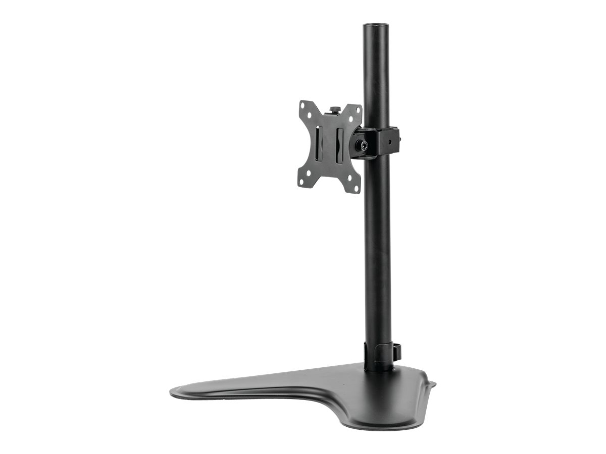 fellowes-monitor-halterung-seasa-8049601-schwarz-fuer-1-monitor-tischstaender