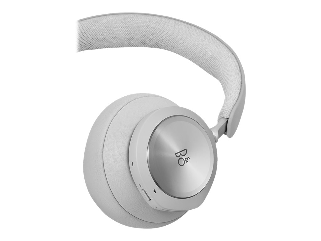 Bang & Olufsen Beoplay Portal Wireless Gaming Headphone grau