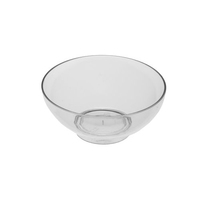 50 STARPAK Einweg-Fingerfood-Schalen ca 0,065 l 50 STARPAK Einweg-Fingerfood-Schalen ca 0,065 l