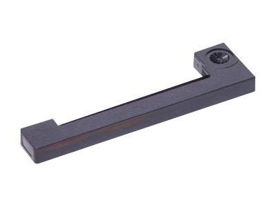 EPSON S015354 schwarz Farbband, 1 St. EPSON S015354 schwarz Farbband, 1 St.
