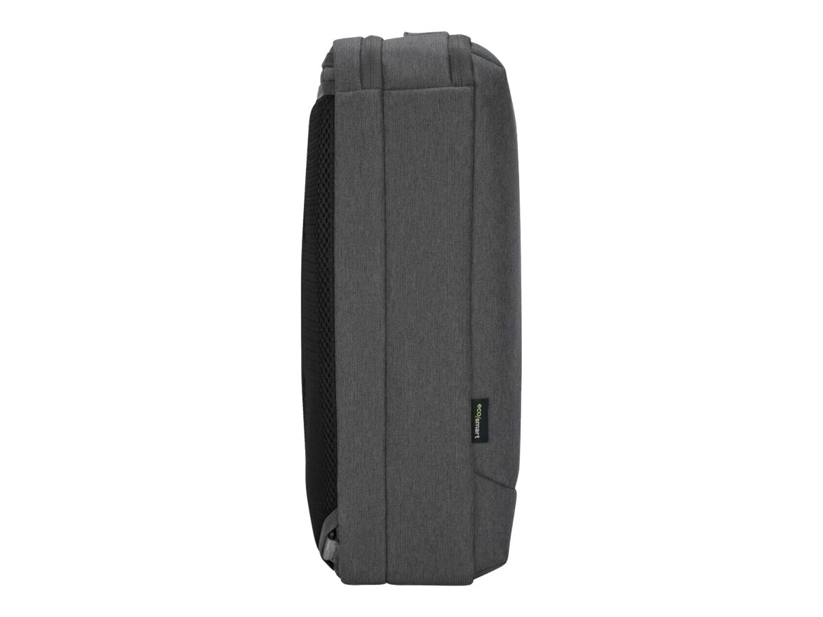 TBB58702GL TARGUS CYPRESS CONVERTIBLE