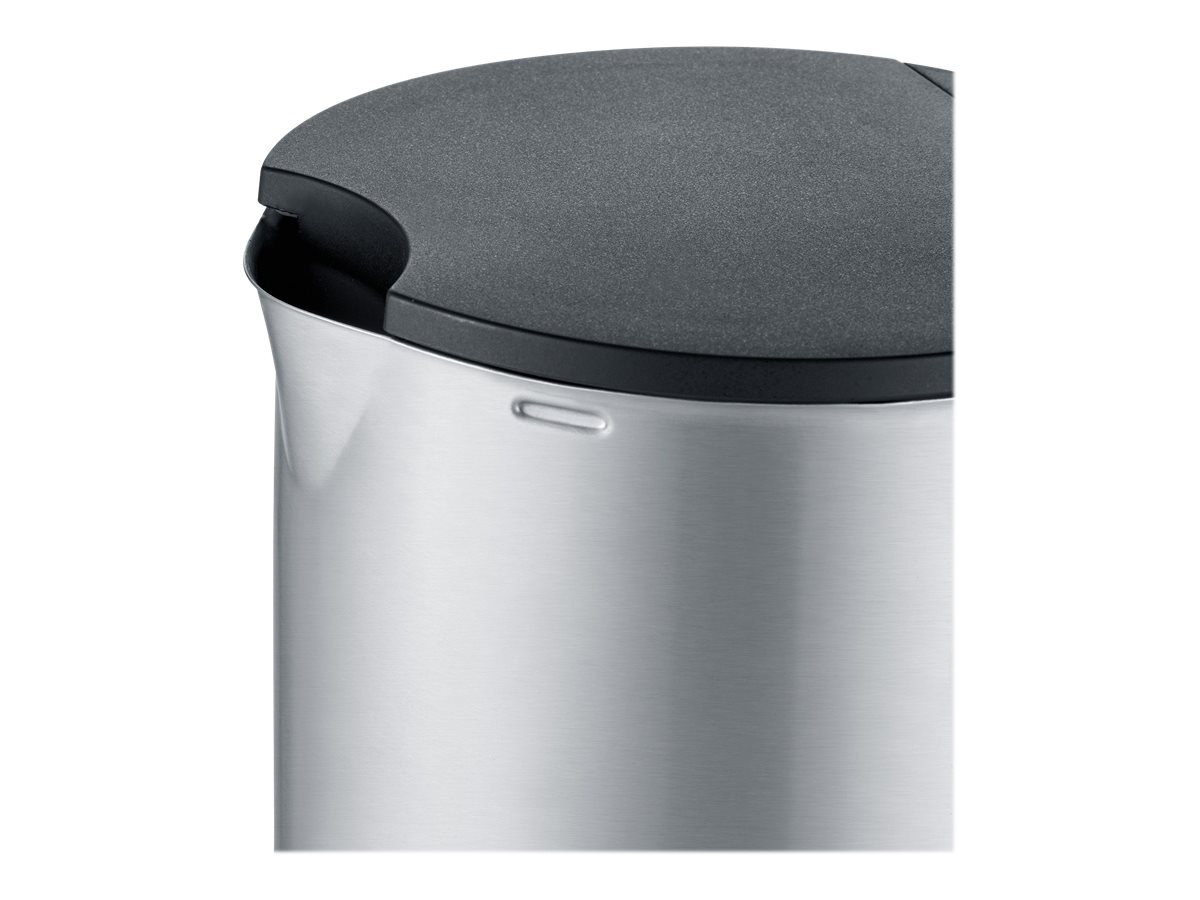 SEVERIN Elektrogeräte Wasserkocher WK 3409