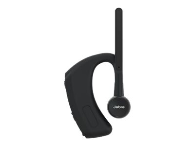 jabra-perform-45-headset-in-ear-over-the-ear-mount-bluetooth-wireless-black