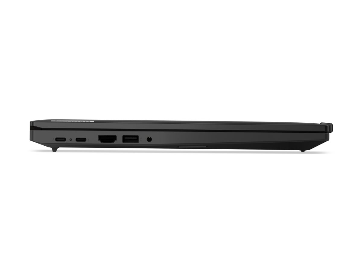 Lenovo ThinkPad T16 Gen 4 AMD Ryzen AI 7 PRO 350 32 GB RAM 1 TB SSD 16 Zoll