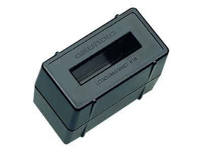 GRUNDIG 616 Loeschmagnet
