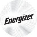 Energizer Energizer