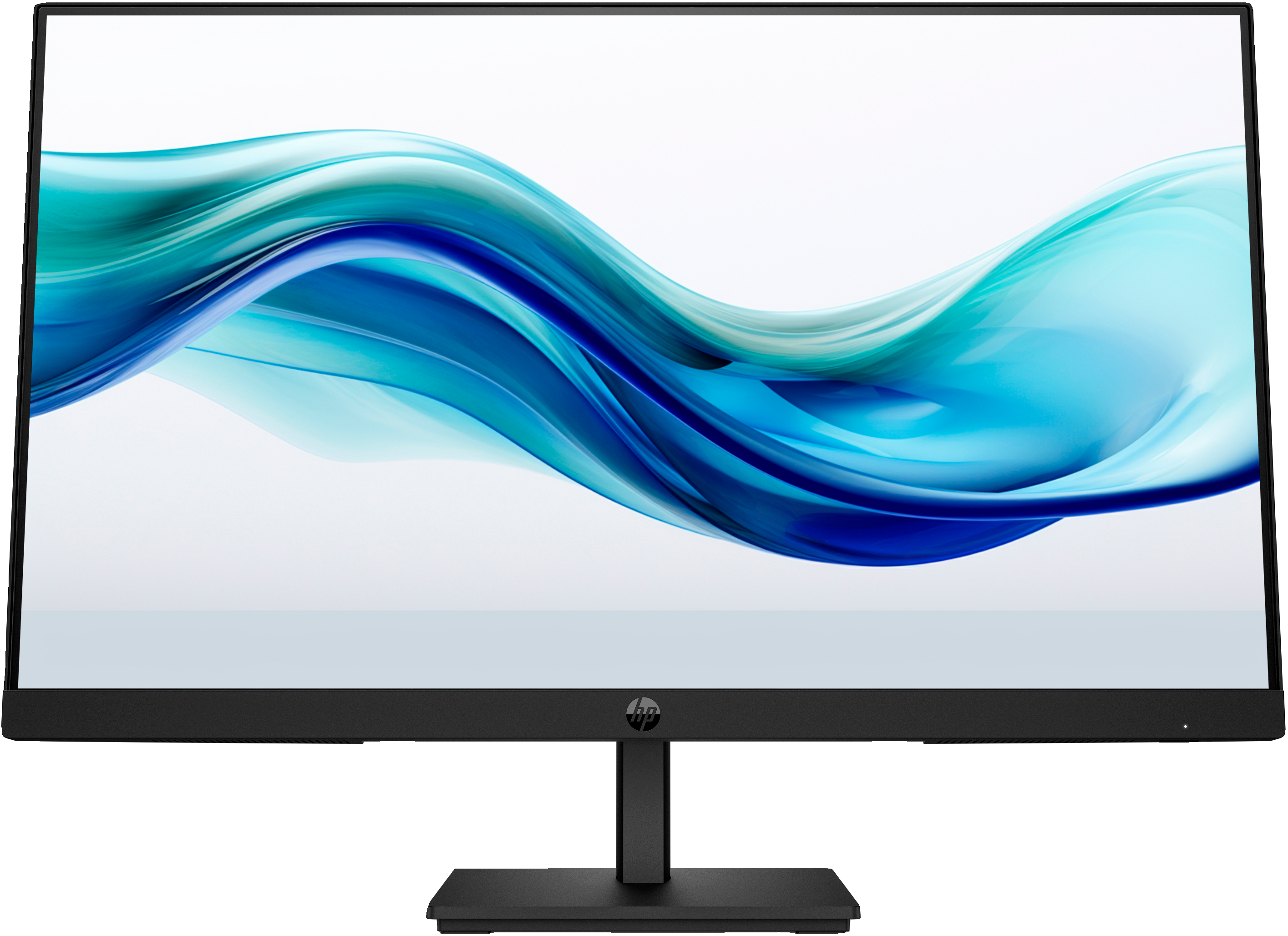 HP 324pf IPS FHD HDMI