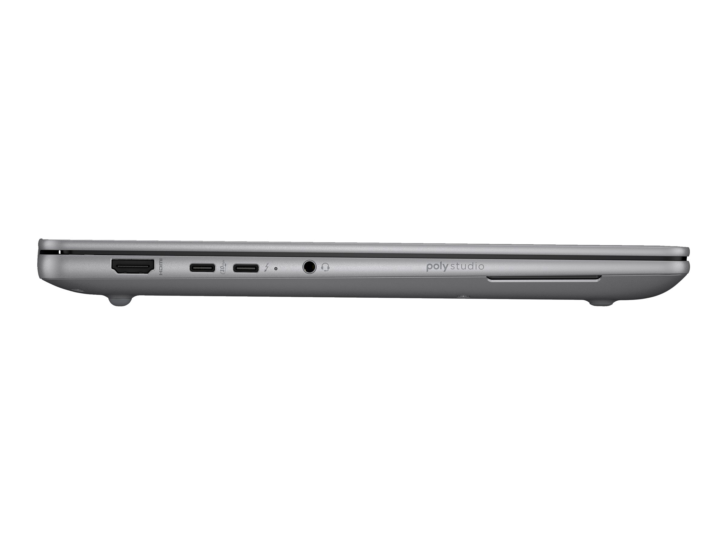 HP ZBook Ultra G1a 14" AMD Ryzen AI Max Pro 385 32 GB 512 GB SSD