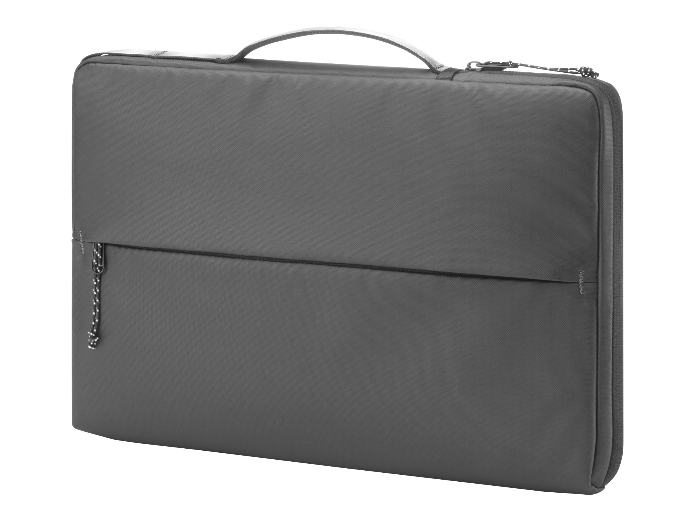 HP 15 Sports Sleeve EURO (P)