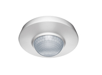 EsyLux Deckenpräsenzmelder PD 360i/24 EsyLux Deckenpräsenzmelder PD 360i/24