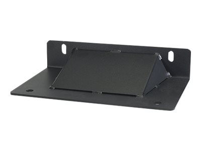 APC NetShelter SX 600mm/750mm Stabilizer Plate