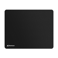 Sharkoon 1337 Gaming Mat V2 XL Gaming Mauspad Sharkoon 1337 Gaming Mat V2 XL Gaming Mauspad