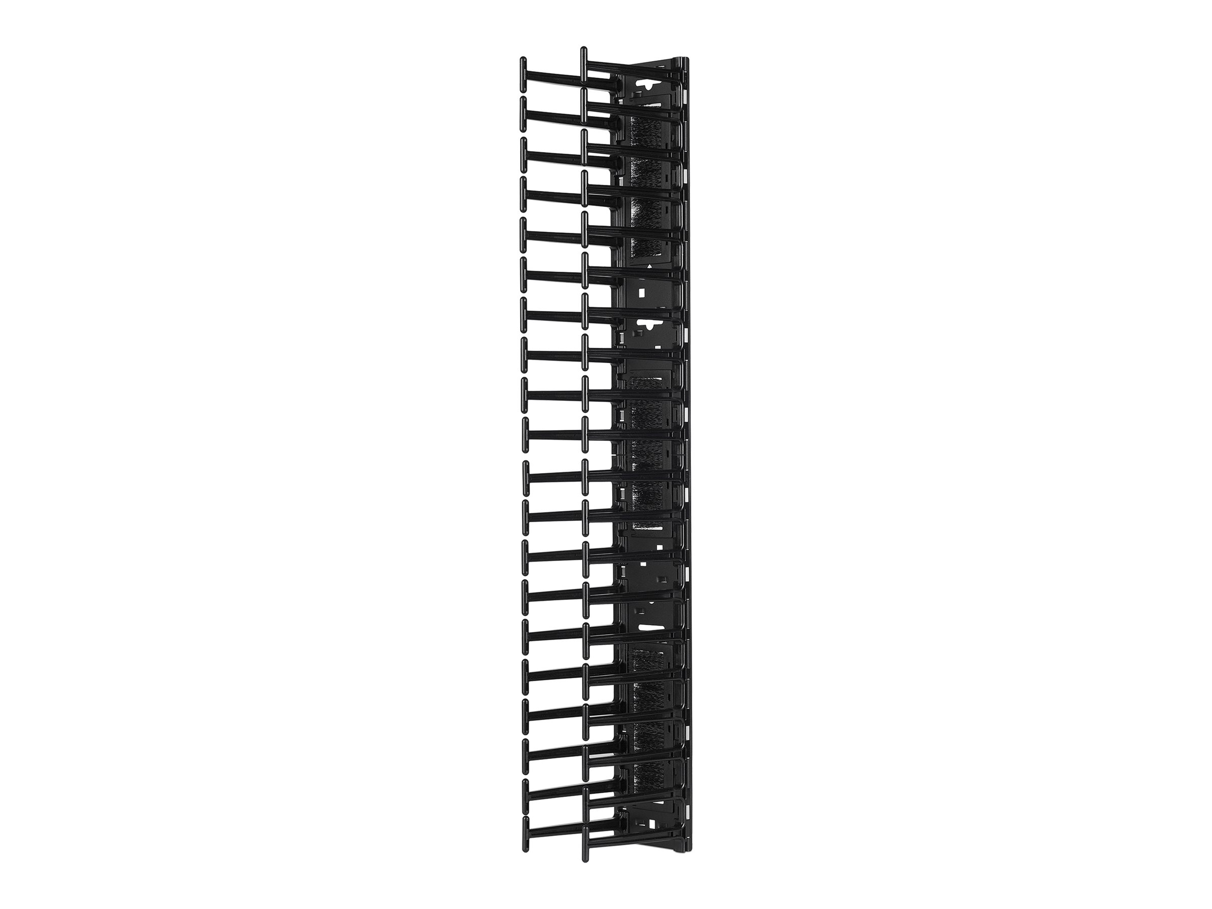 APC Vertical Cable Manager for NetShelter SX 750mm Wide
