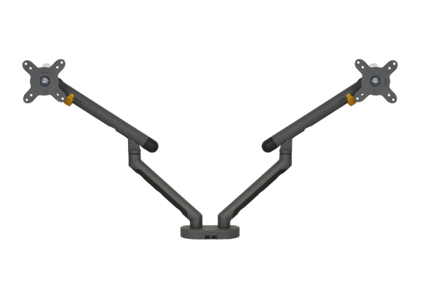 BNEBFDDG BAKKER BE Flexible Monitorarm