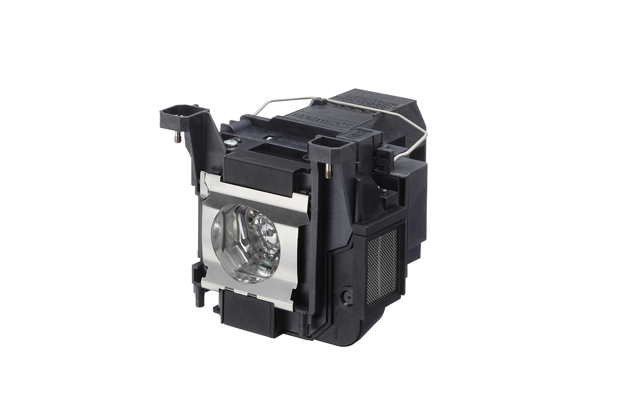 EPSON Projektorlampe ELPLP89 EHTW730093009300W