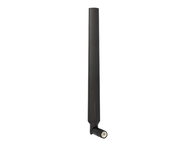 WLAN RPSMA Antenne WiFi