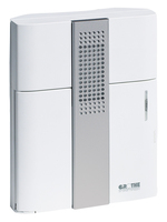 Grothe Dreiklang-Gong CROMA 50