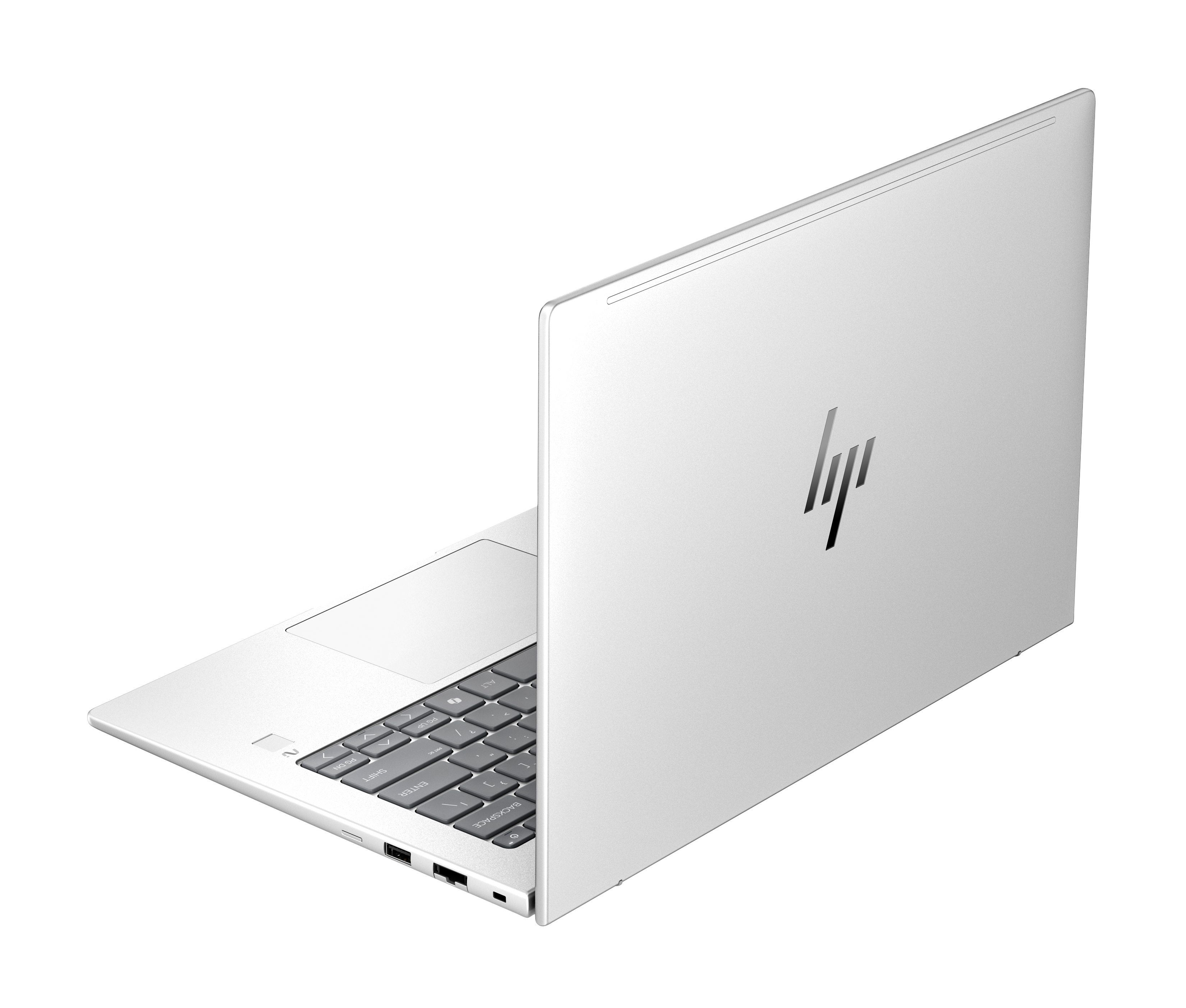 HP EliteBook 6 G1q 14 Zoll 32 GB RAM 1 TB SSD