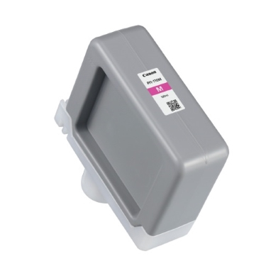 2366C001 CANON PFI110M IPF Tinte magenta