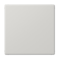 Jung Blindabdeckung LS994BLG Jung Blindabdeckung LS994BLG