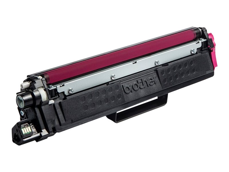 TN247M BROTHER DCP Toner magenta HC 2300 TN247M BROTHER DCP Toner magenta HC 2300