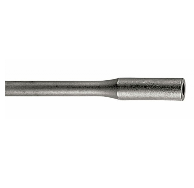 Bosch SDSmax-Erdnageleintreiber 13x260mm Bosch SDSmax-Erdnageleintreiber 13x260mm