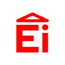 Ei Electronics Ei Electronics