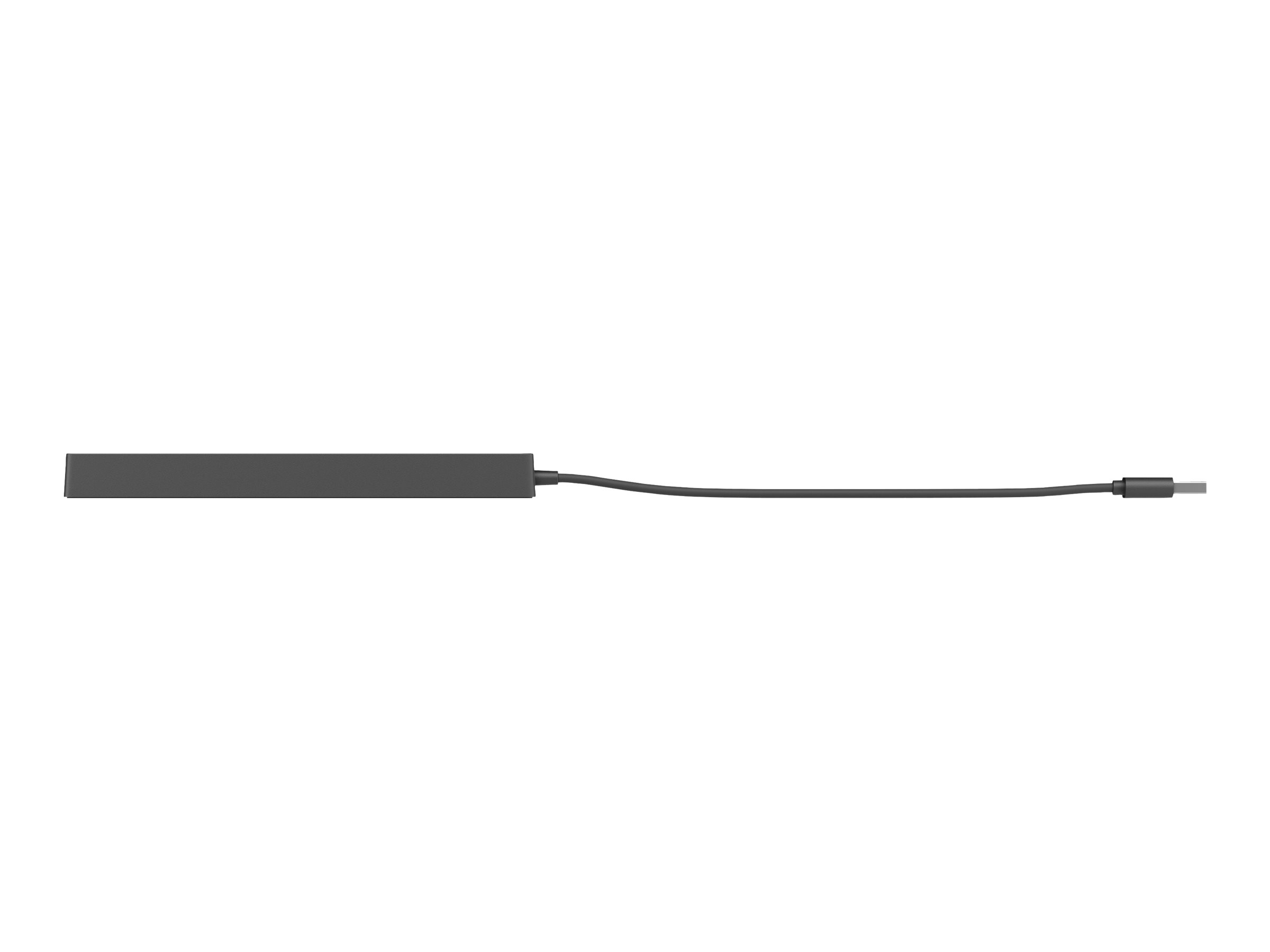 HP Rechargeable Slim Pen Charger