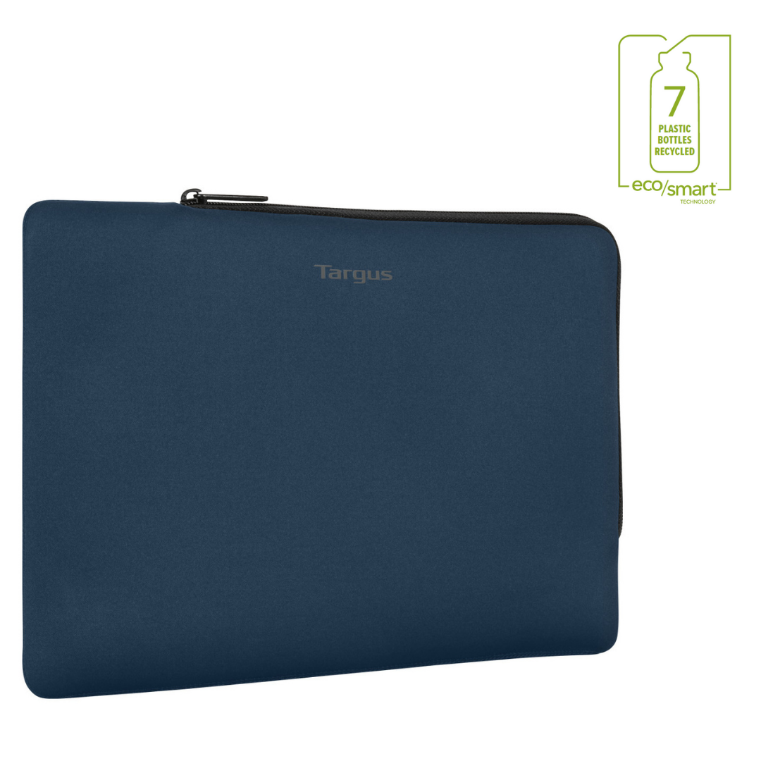 TBS65002GL TARGUS MultiFit EcoSmart