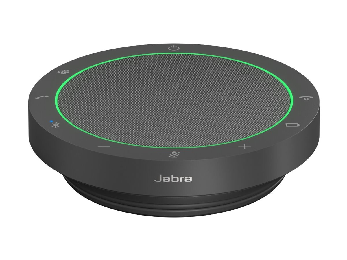 Jabra Speak2 55 MS Jabra Speak2 55 MS