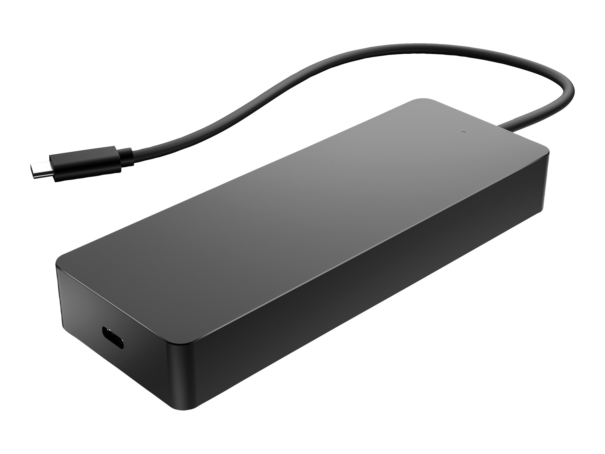 HP Universal USB-C Multiport Hub EURO (P)