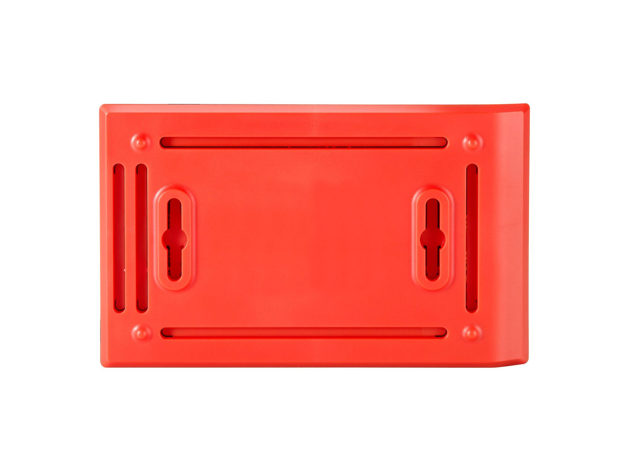 5P LevelOne GSW0507