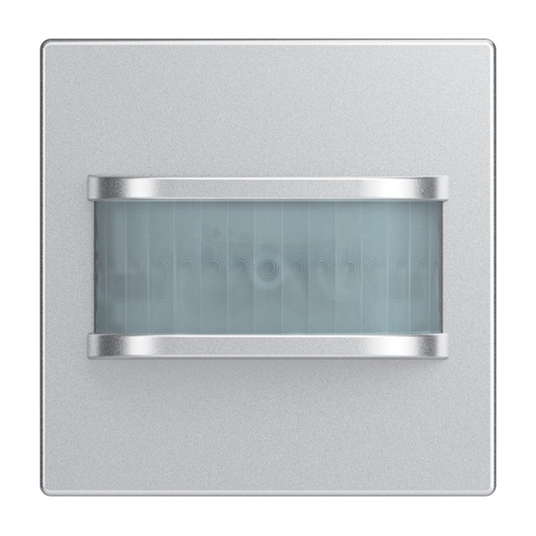 Busch-Jaeger BW 180 64762-866 flex Komfort Sensor