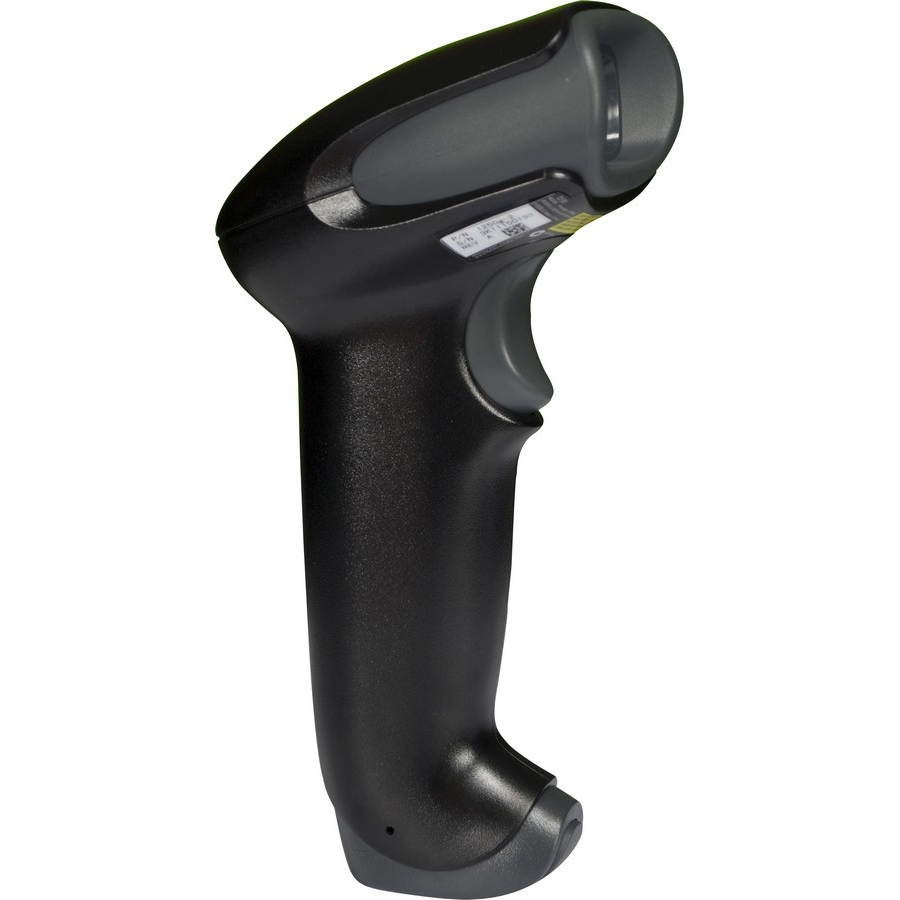 1250G-2USB-1 HONEYWELL Voyager 1250G