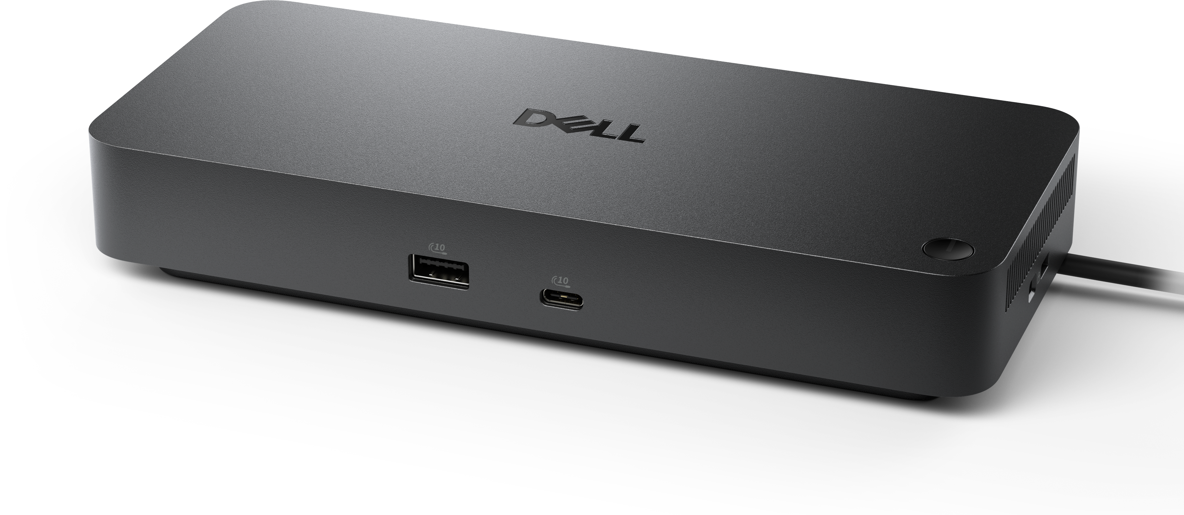 DELL Pro Dock WD25 USBC Docking Station 100W