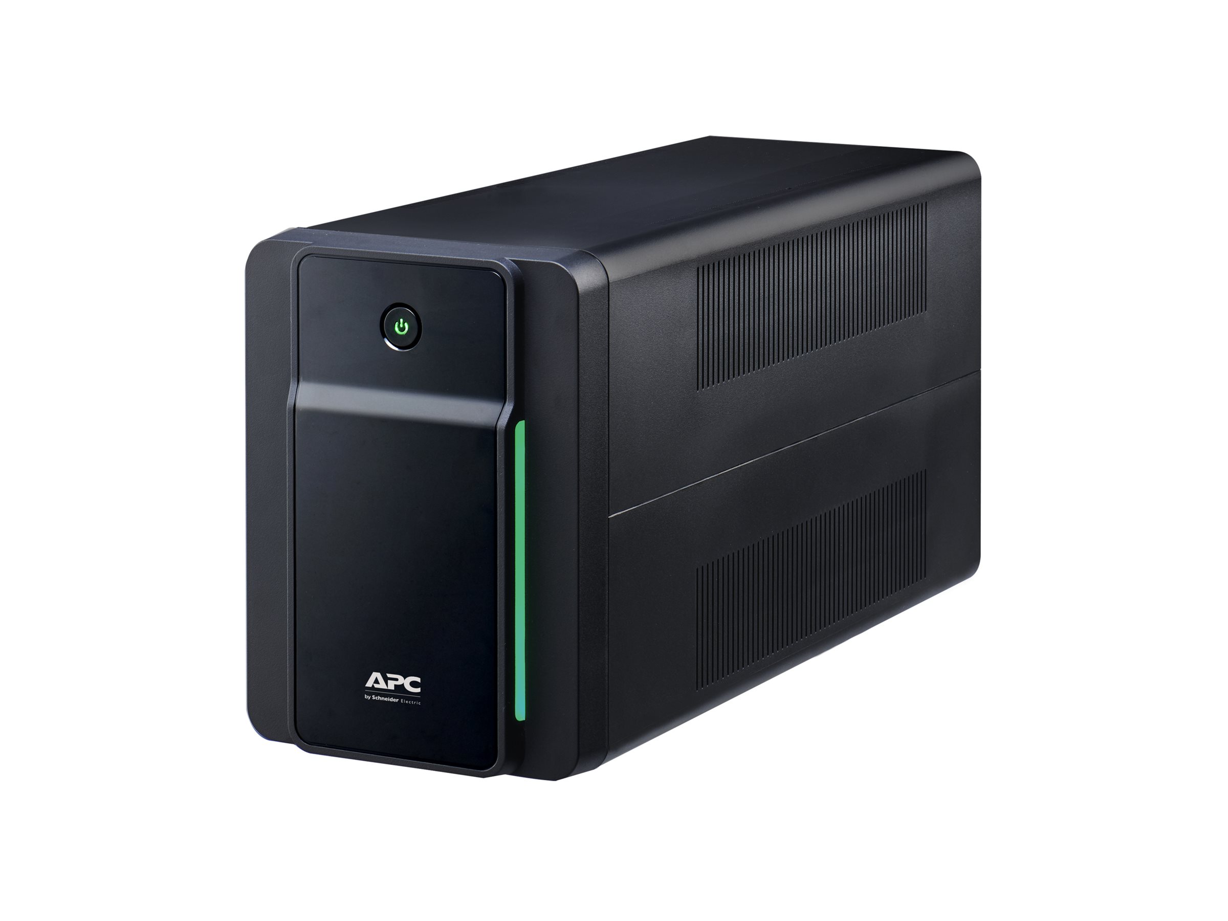 APC Back-UPS 2200VA 230V IEC