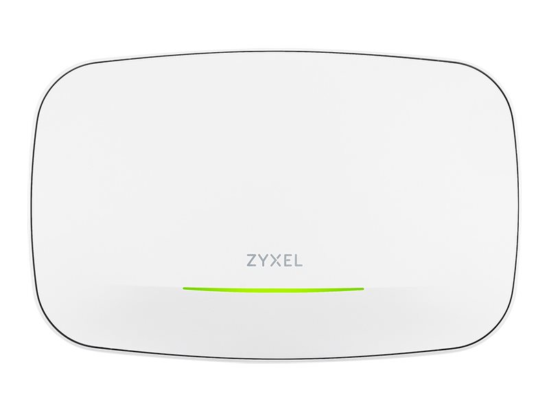 ZXYEL WBE530 802.11be Wifi 7 NebulaPro Access Point ZXYEL WBE530 802.11be Wifi 7 NebulaPro Access Point