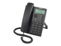 MITEL 6863i VoIP SIP Telefon ohne Netzteil 50006824 MITEL 6863i VoIP SIP Telefon ohne Netzteil 50006824